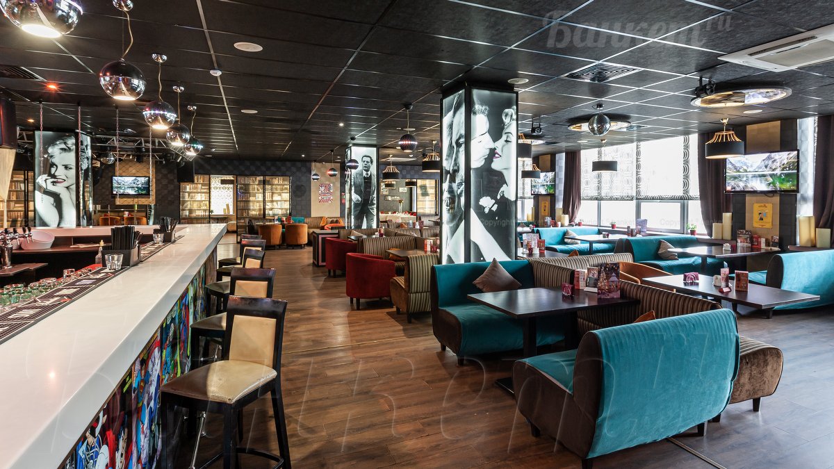 Территория Рязанская — фото 13