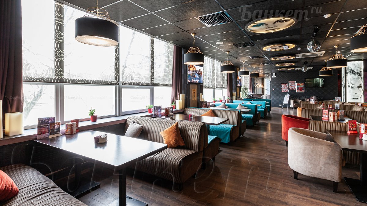 Территория Рязанская — фото 14