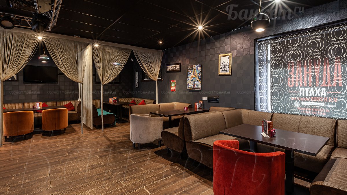 Территория Рязанская — фото 16