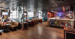 Территория Рязанская — фото 4