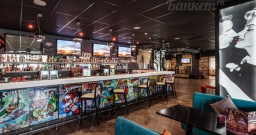 Территория Рязанская — фото 5