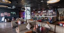 Территория Рязанская — фото 6