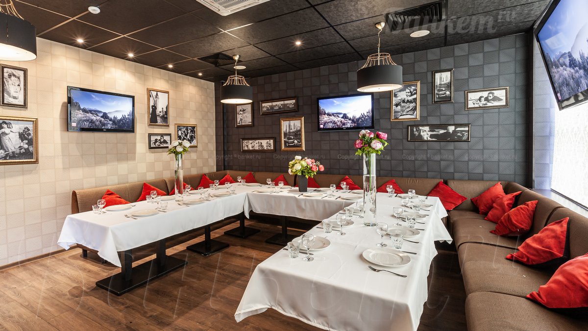 VIP большой — фото 2