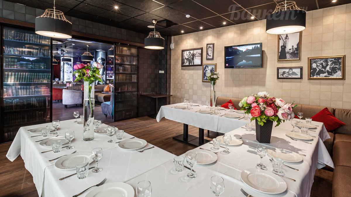 VIP большой — фото 3