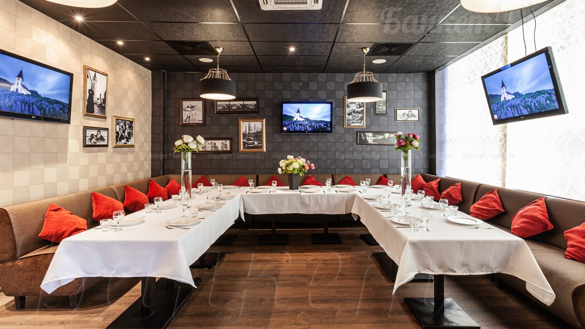 VIP большой — фото 4