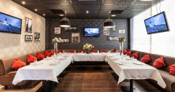 VIP большой — фото 4