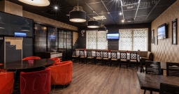 VIP большой — фото 5