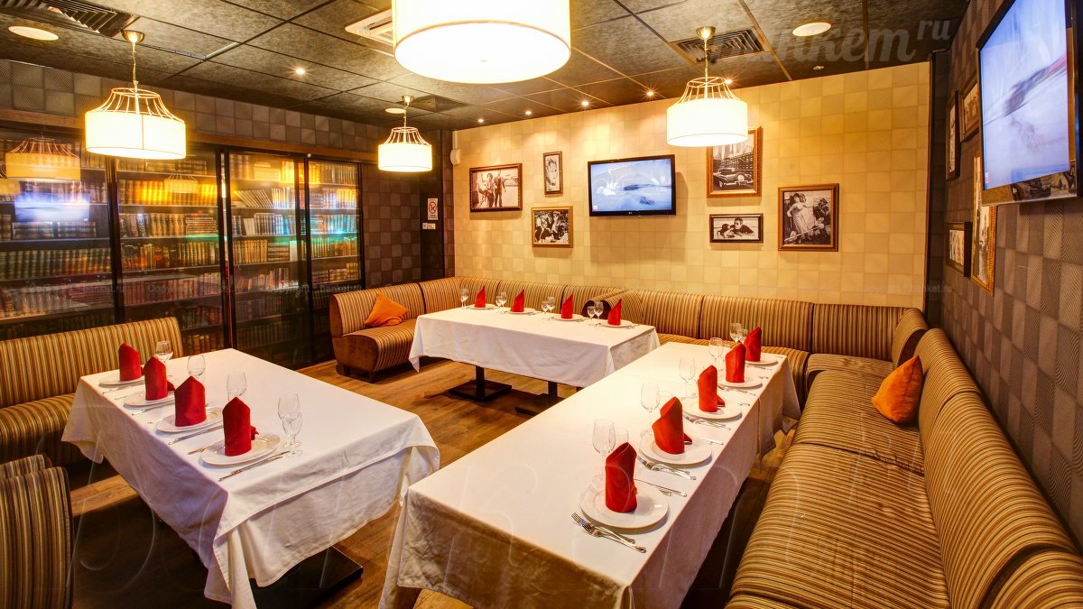 VIP малый — фото 2