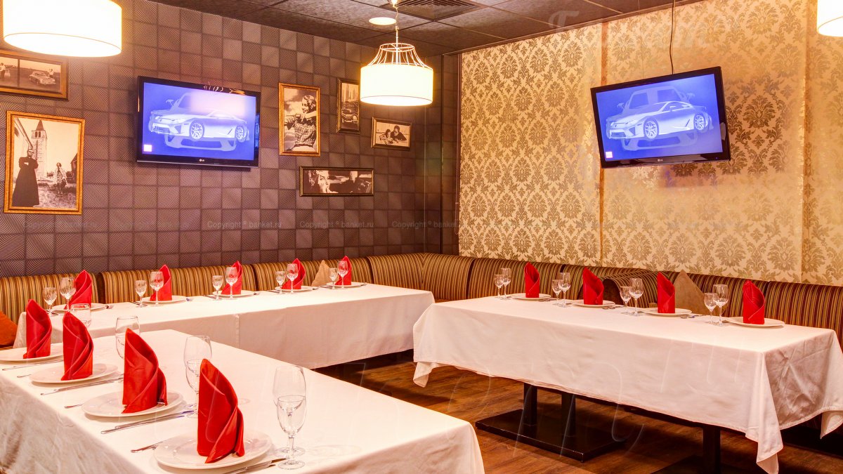 VIP малый — фото 3