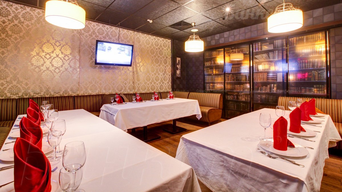 VIP малый — фото 4