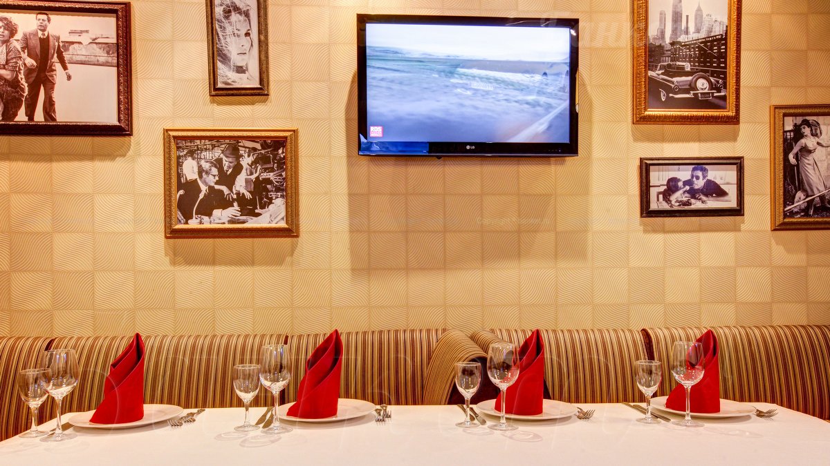 VIP малый — фото 5