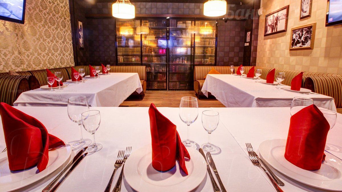 VIP малый — фото 6