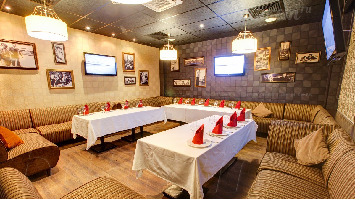 VIP малый — фото 7