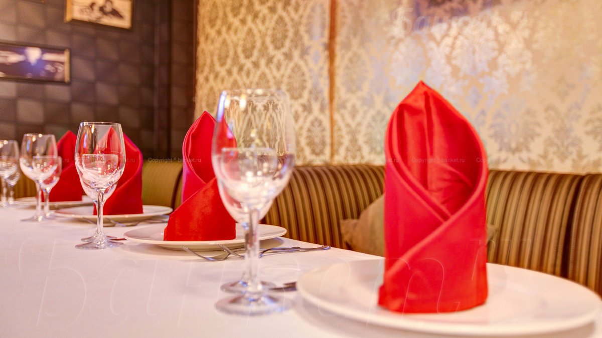 VIP малый — фото 8