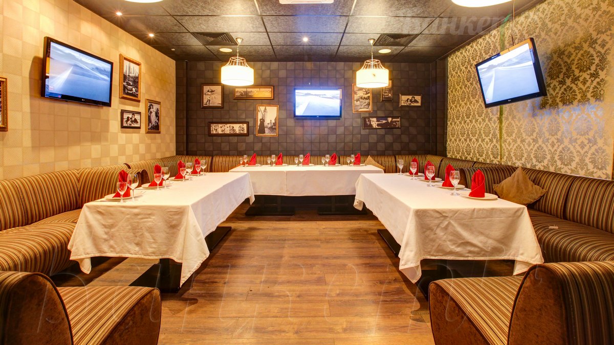 VIP малый — фото 9