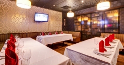 VIP малый — фото 4