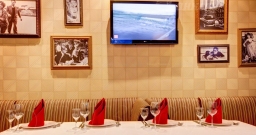 VIP малый — фото 5