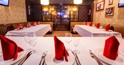 VIP малый — фото 6