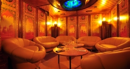 Основной — фото 4