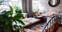 Большой зал — фото 5