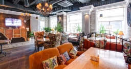 Большой зал — фото 6