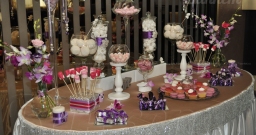 Основной зал — фото 4