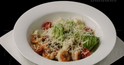 Основной зал — фото 5