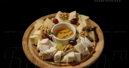 Основной зал — фото 6