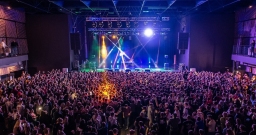 Atmosphere Moscow (Шмитовский пр., 32А, стр.1) — фото 5