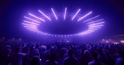 Atmosphere Moscow (Шмитовский пр., 32А, стр.1) — EventMoskva, Москва