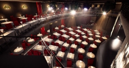 Золото ( 3-я улица Ямского Поля, 15)