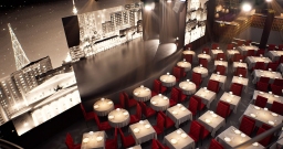 Золото ( 3-я улица Ямского Поля, 15)