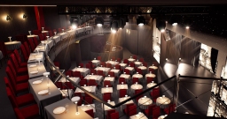 Золото ( 3-я улица Ямского Поля, 15)