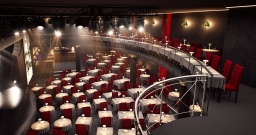 Золото ( 3-я улица Ямского Поля, 15) — фото 4