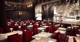 Золото ( 3-я улица Ямского Поля, 15) — фото 5