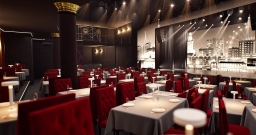 Золото ( 3-я улица Ямского Поля, 15) — фото 6