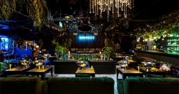 MONKEY (Лесная ул., 20, стр. 5) — фото 6