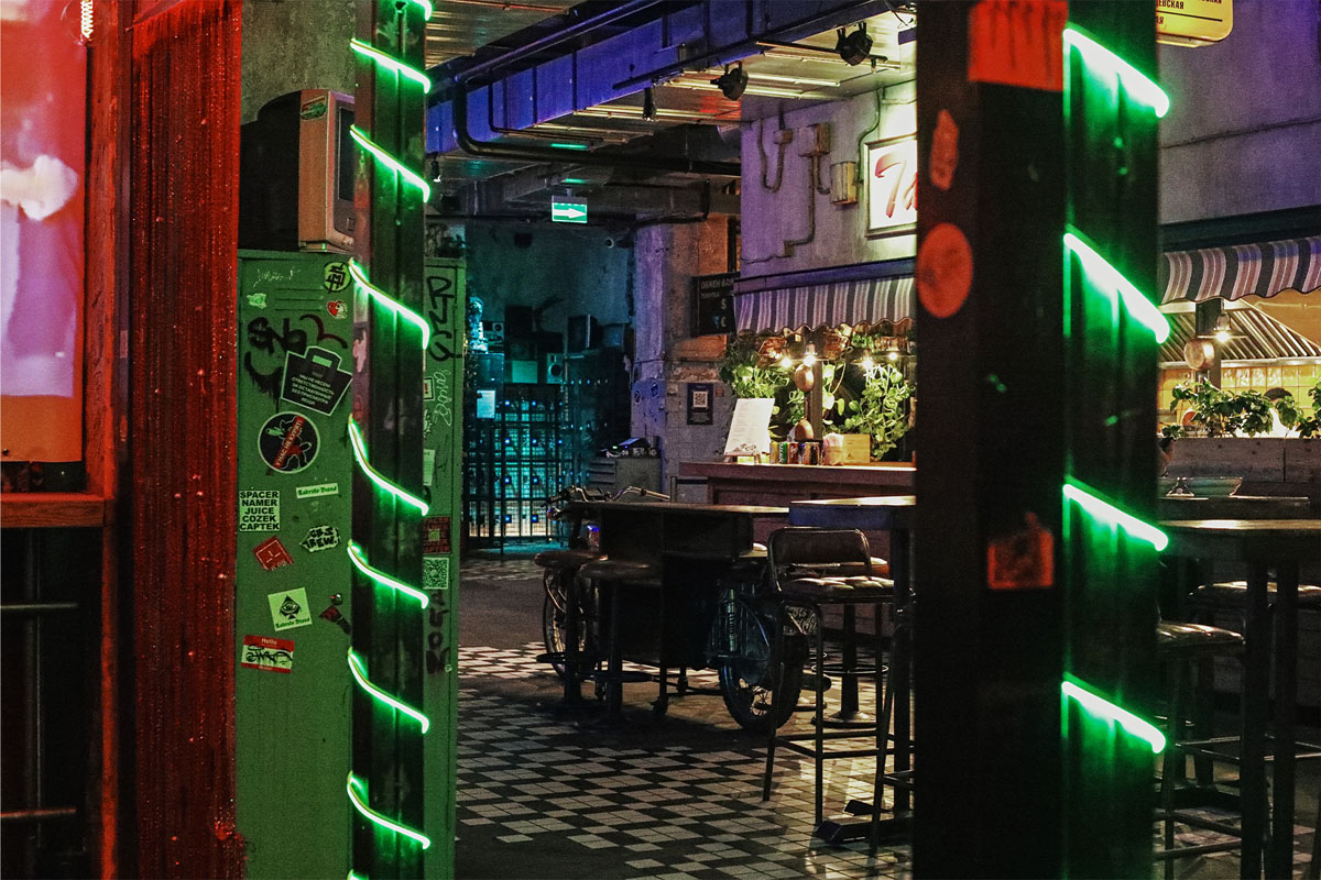 ПРОФСОЮЗ — фото 3