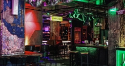 ПРОФСОЮЗ — фото 4