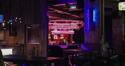 ПРОФСОЮЗ — фото 5