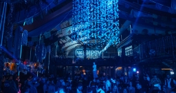 VK Gipsy (Болотная набережная, 3/4) — фото 5