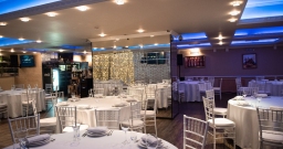 Ресторан — фото 4