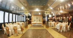 Зал Рандеву — фото 5