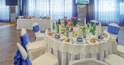 Зал Московский  — фото 5