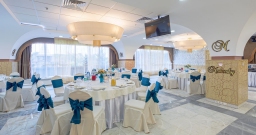 Зал Московский  — фото 6