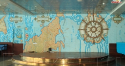 Зал Михаил Светлов  — фото 4