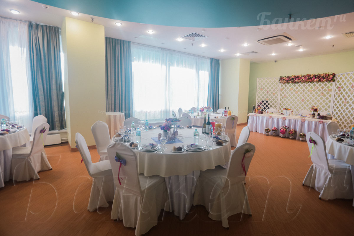 Московский малый — фото 2