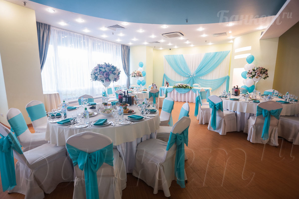 Московский малый — фото 3