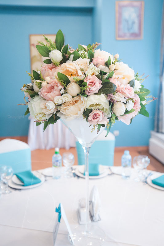 Московский малый — фото 4