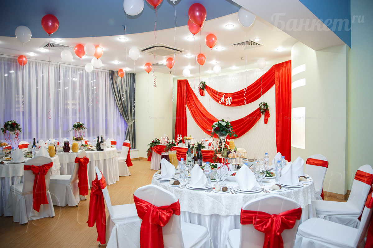 Московский малый — фото 5